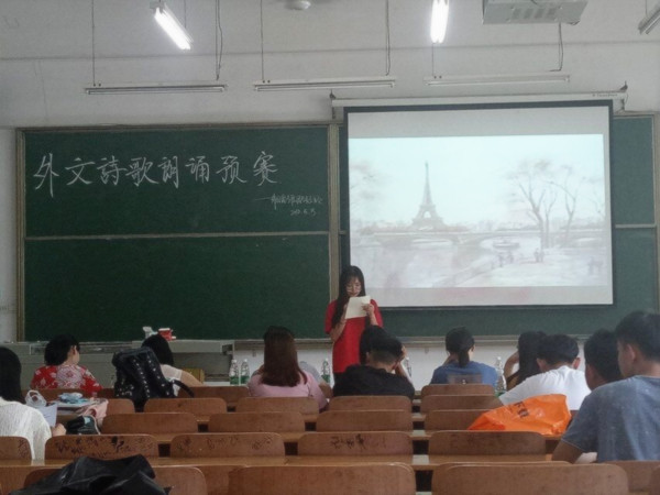1526394542101361.jpg TIM图片20180515222847.jpg