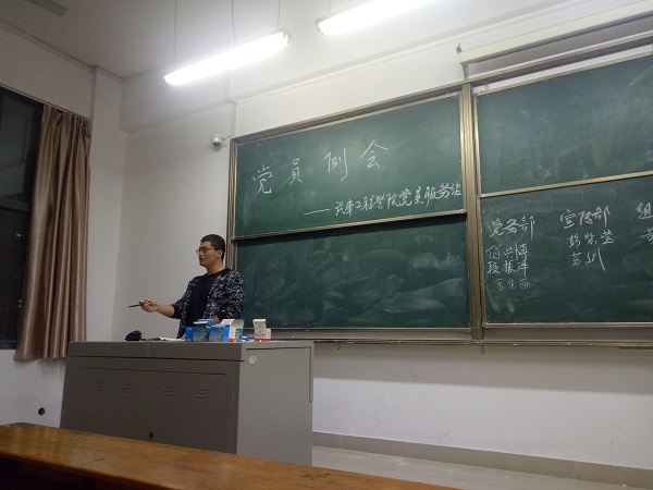 1539653538777842.jpg QQ图片20181016091738.jpg