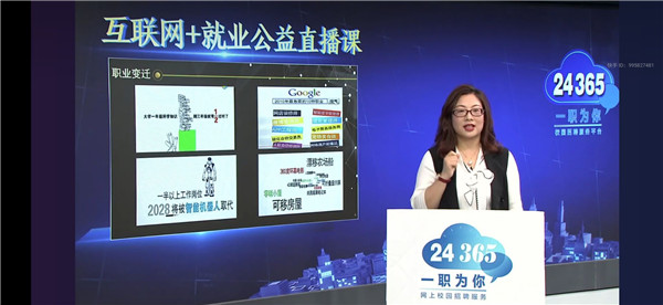 1621155959127576.jpg F6E20781CE13543A695C55550AE3688F.jpg