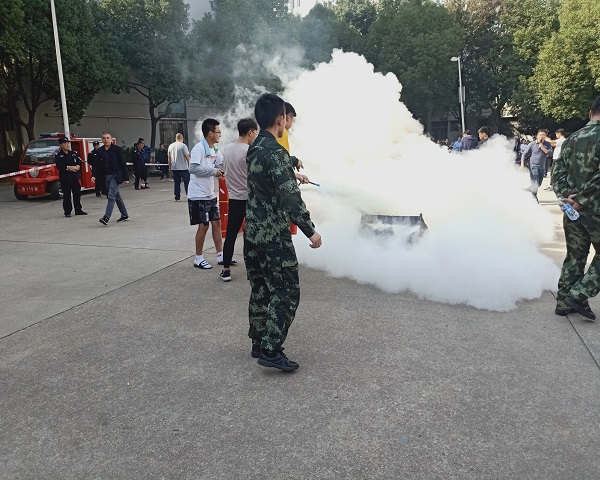 TIM图片20181102234445.jpg