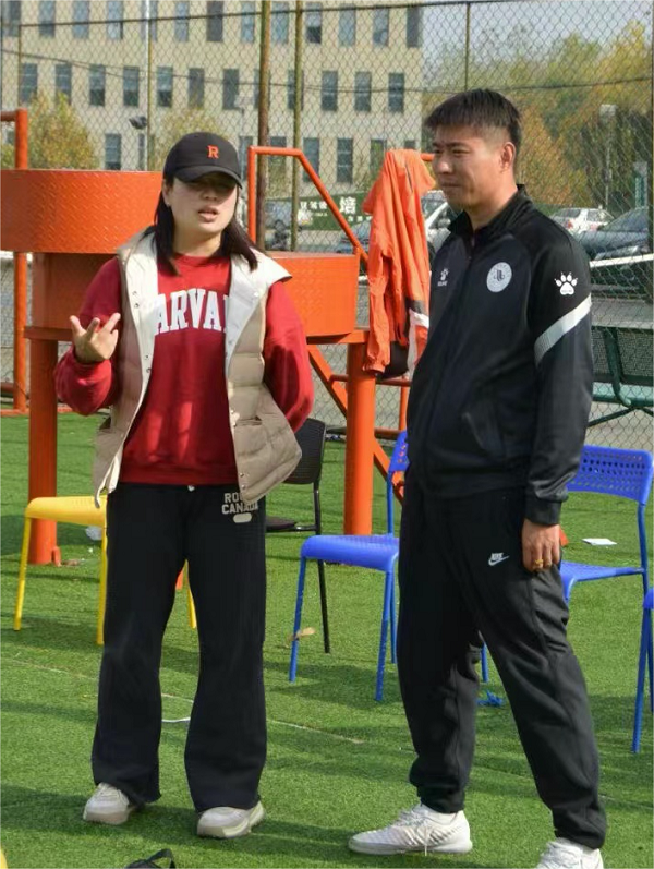 1669540894634331.png 鍥剧墖4.png