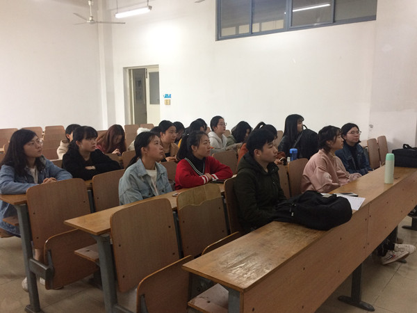 1520929495242398.jpg TIM图片20180313162145.jpg