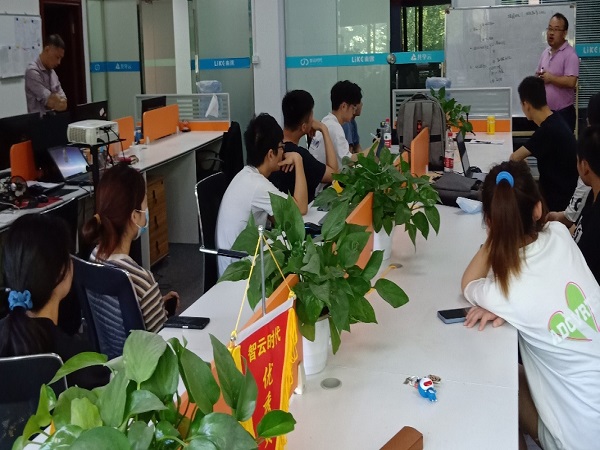 1620608729109860.jpg 鍥剧墖3.jpg