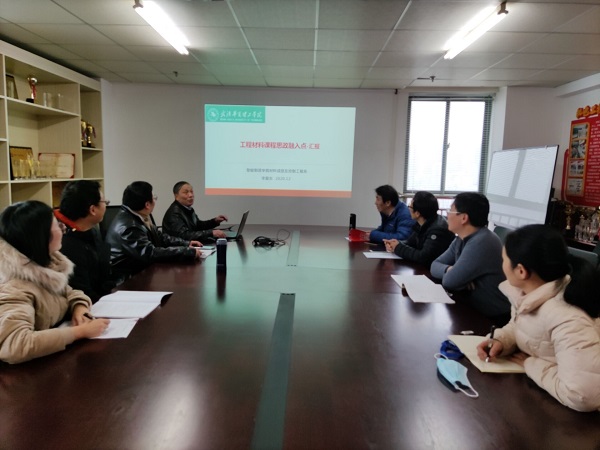 1607926397929916.jpg 1111111.jpg