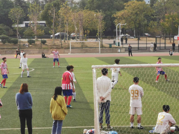 1573908177121805.jpg 13.jpg