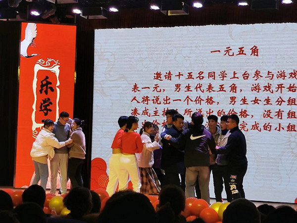 1575938896181895.png 鍥剧墖5.png