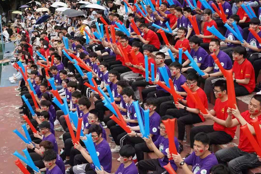 1621816652530581.jpg 1621816652530581.jpg