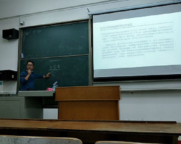 鍥剧墖1.png