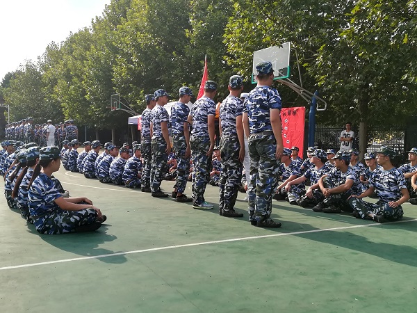 1536682183562167.jpg FFEFFBC7B641370A5997948838115939.jpg