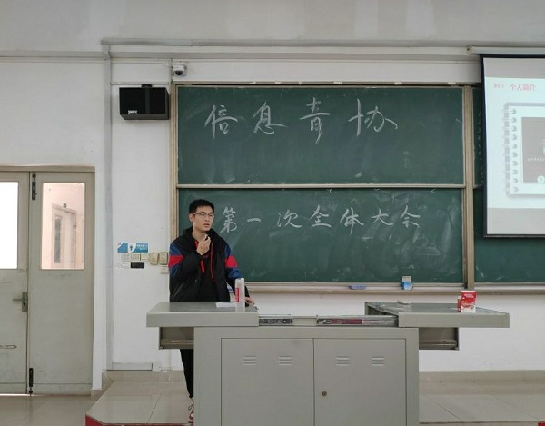 1542809339275833.jpg QQ图片20181121214148.jpg