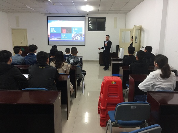 1524702588187747.jpg IMG_5300.JPG