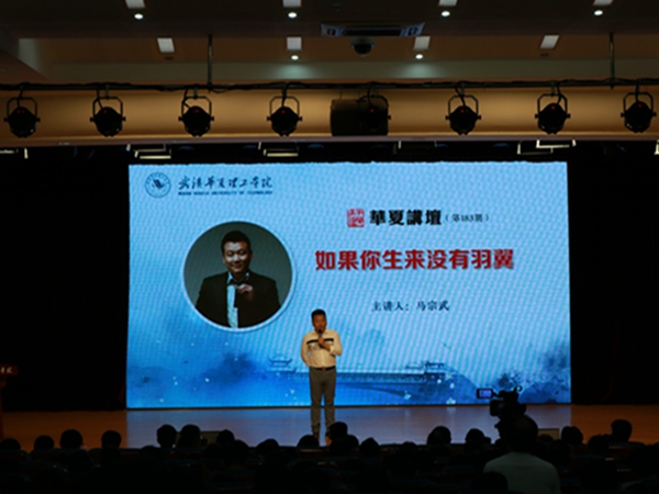 1527059400847640.jpg 改改改3.jpg