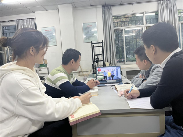 1665391283987751.png 鍥剧墖2.png