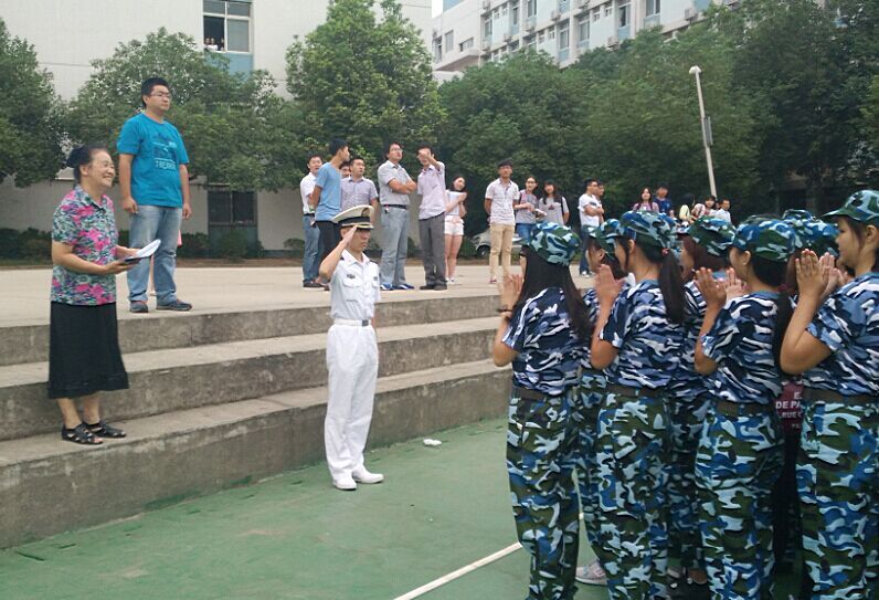 QQ图片20150914161826.jpg