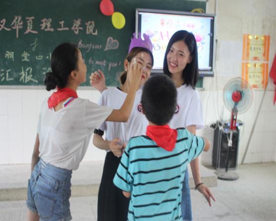 1501753120169631.jpg 图片7.jpg