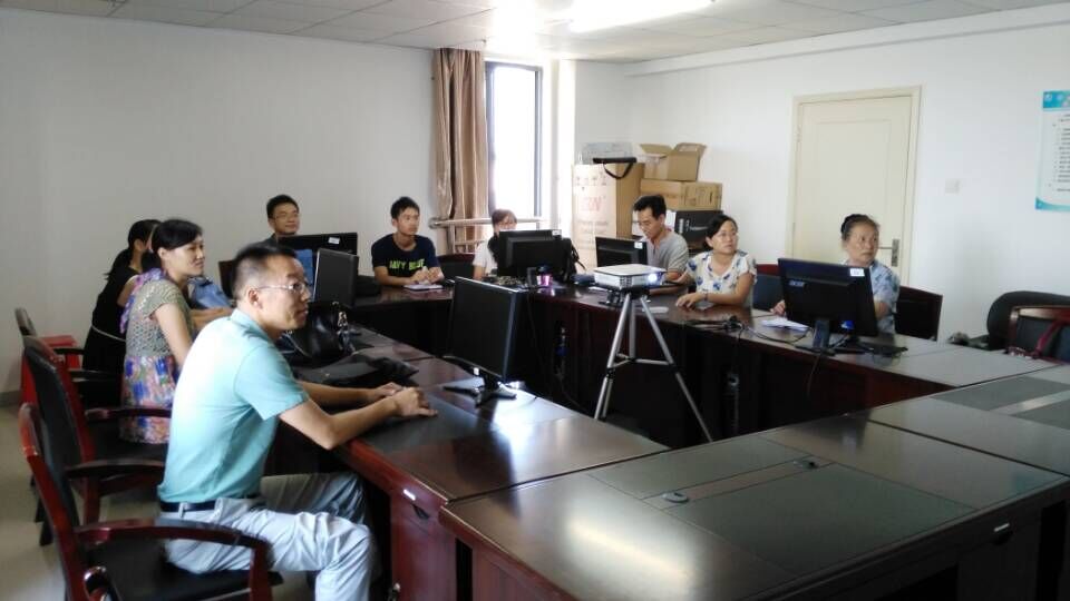 QQ图片20150729131800.jpg