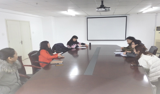 1520123442106396.png QQ图片20180304082702.png