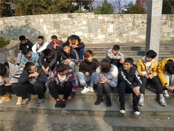 1576763859812181.jpg 土四-2 (1)_副本1.jpg