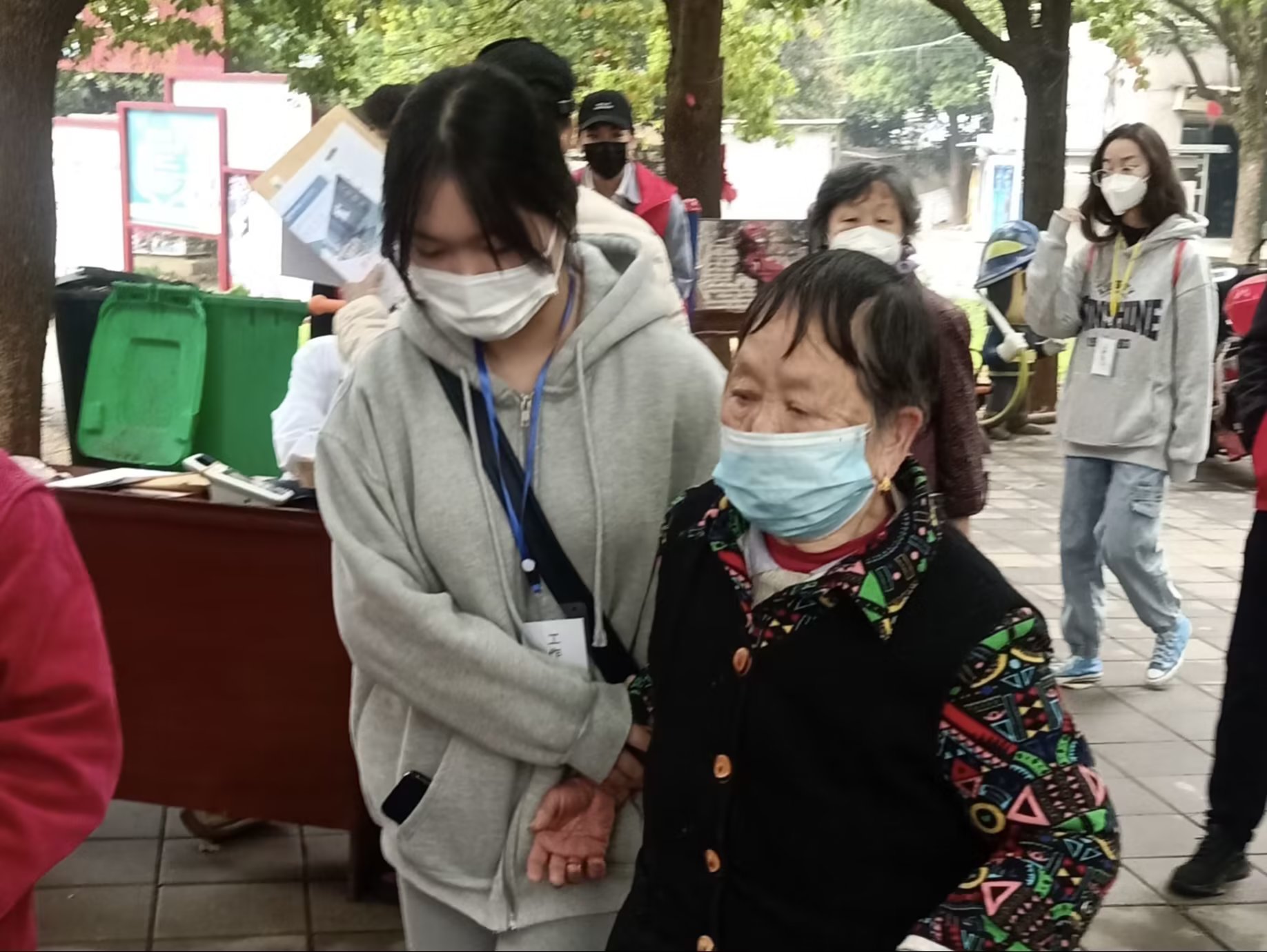 1680410286572968.jpg 1680410286572968.jpg