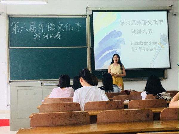 1526643226810374.jpg TIM图片20180518193324.jpg