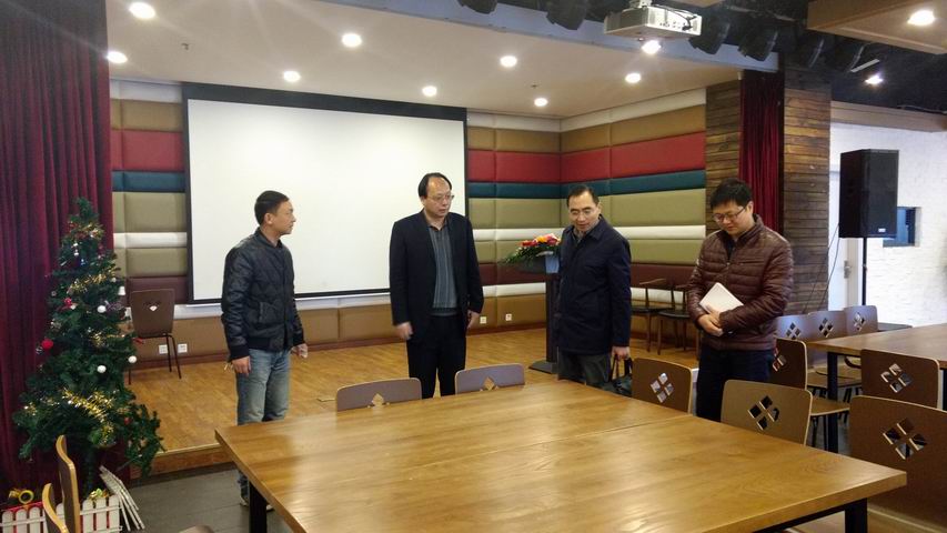 璋冩暣澶у皬 IMG_20170320_101040154.jpg