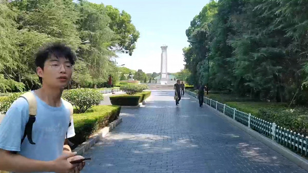 1660233908122872.jpg 9.jpg