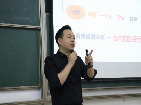 1602254551681236.jpeg 鑰冪爺4.jpeg