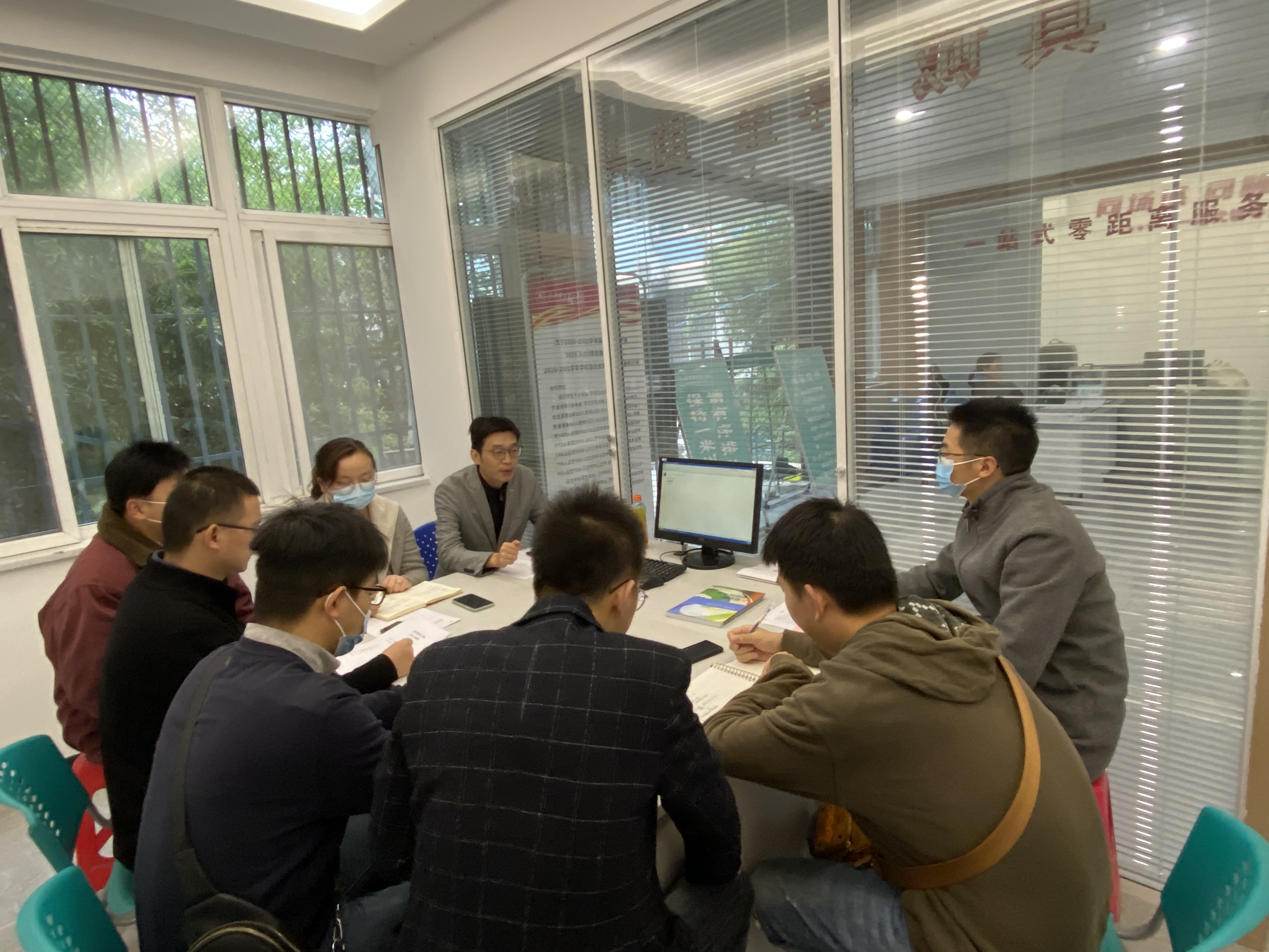 1637541448133609.jpg 1637541448133609.jpg