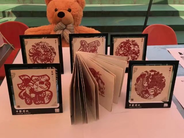 1492337964608512.jpg psbCOL447HA.jpg