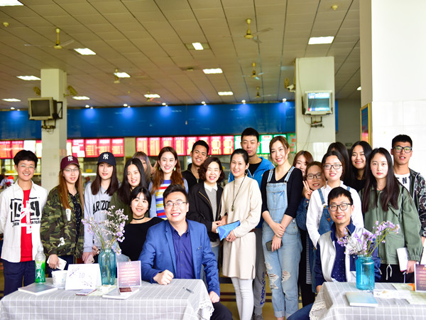 1524148803123251.jpg QQ图片20180418165744.jpg