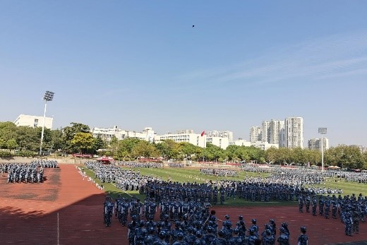 1662631531116857.jpg 6.jpg