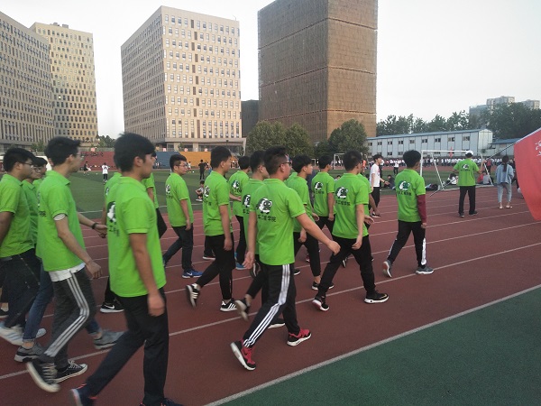 1524058861130902.jpg 3AAE0F52BE97698B6E3259F26DDAAD2C.jpg