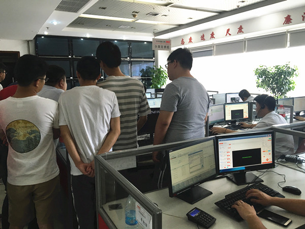 1530167025364048.jpg IMG_9474_副本.jpg