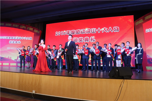 1553052579934133.jpg 1.jpg