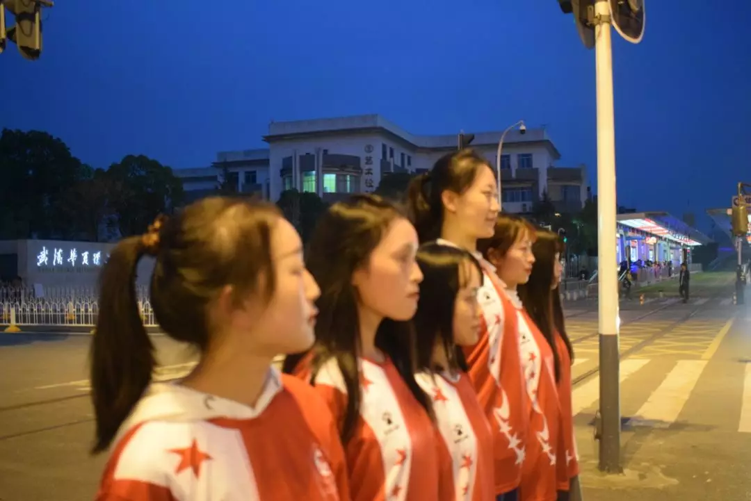 1571375161117231.jpg 1571375161117231.jpg