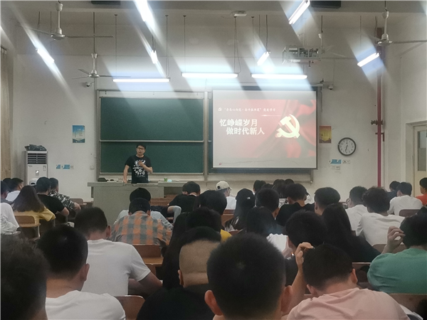 1623029624356819.png 鍥剧墖1.png