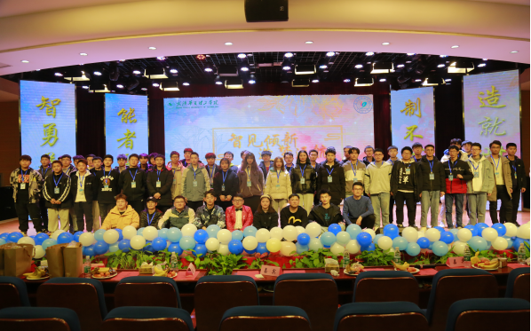 1607273472120708.png 1607273472120708.png