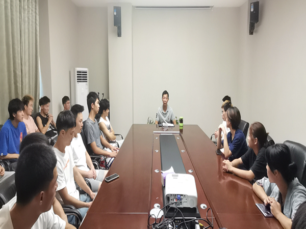 1632841104144027.png 鍥剧墖1.png