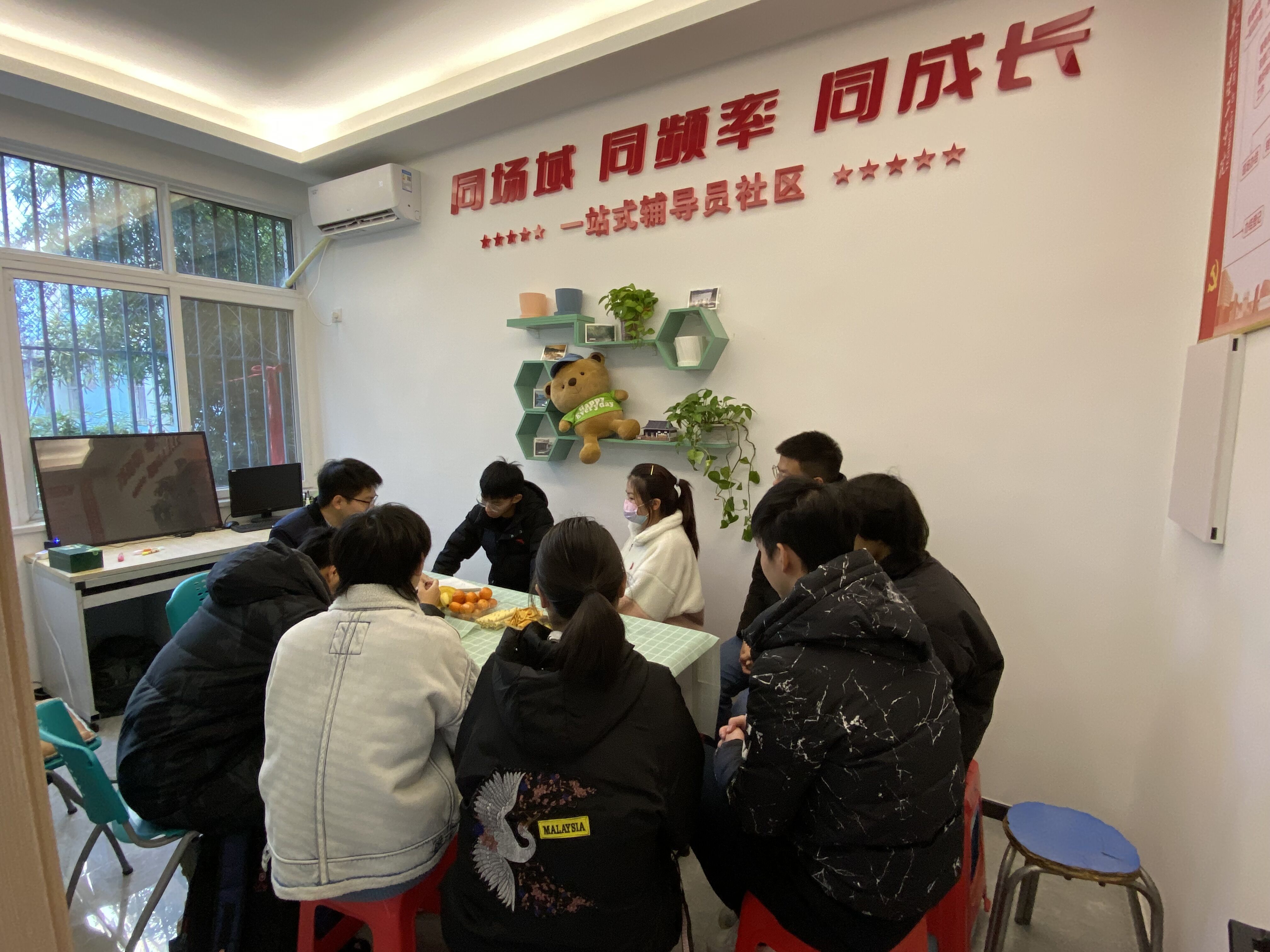 1640665244233103.jpg 1640665244233103.jpg