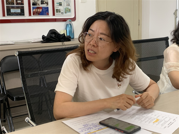 1657120567860635.jpg IMG_9576.jpg