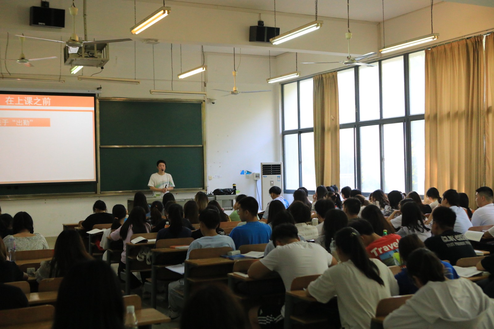 1630335411388060.jpg 1630335411388060.jpg