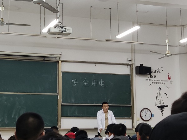 1604240248774787.jpg 7AD4C4CC79ADDAF00F0453EC858EFC70.jpg