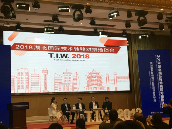 1541137896127227.jpg IMG_7240_meitu_4.jpg