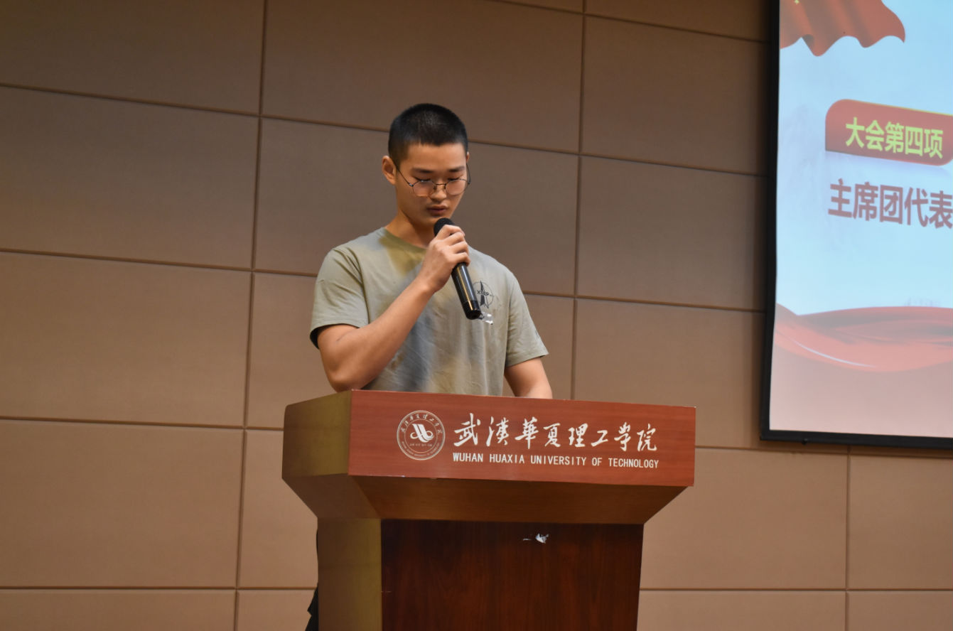 1604229444248078.png 1604229444248078.png