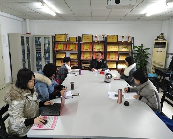 QQ图片20171214094732.jpg
