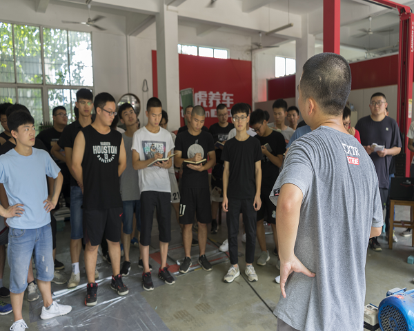 1567689696915372.png 图片1.png