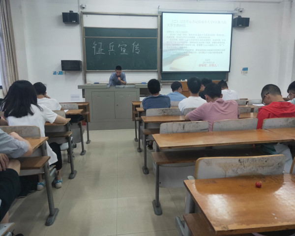 1558352518122300.jpg QQ图片20190520193943_副本.jpg