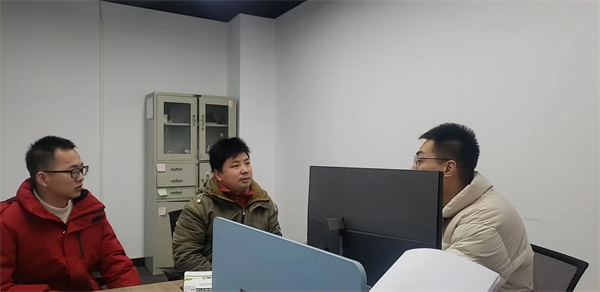 1677420310494951.jpg 涓囪繄璧拌