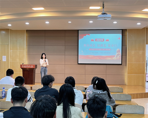 1681190945347180.jpg 寰