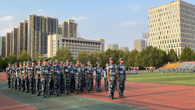 1662909362340725.png 1662909362340725.png